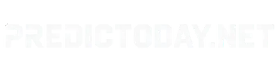 Predictoday